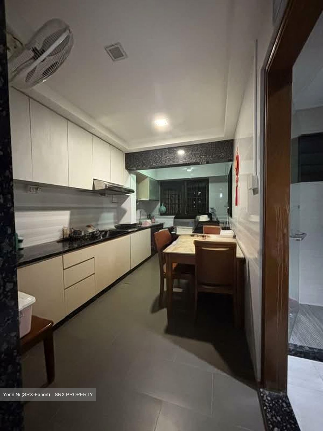 Blk 640 Woodlands Ring Road (Woodlands), HDB 4 Rooms #598256691